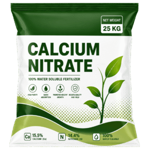 Fertilizers